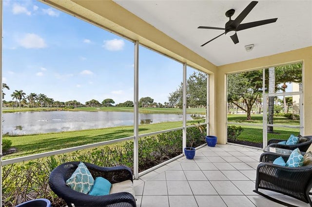 3 of 27 - 7511 Orchid Hammock Dr 6b, West Palm Beach, FL