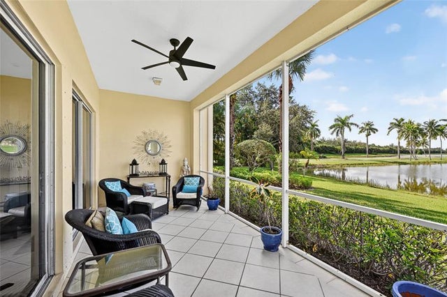 4 of 27 - 7511 Orchid Hammock Dr 6b, West Palm Beach, FL