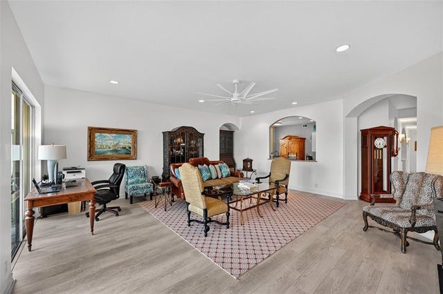 5 of 27 - 7511 Orchid Hammock Dr 6b, West Palm Beach, FL