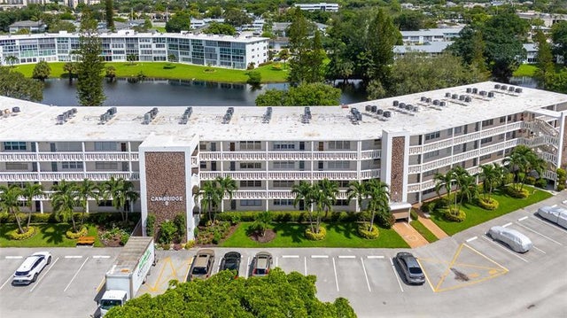 1 of 50 - 3028 Cambridge B 3028, Deerfield Beach, FL