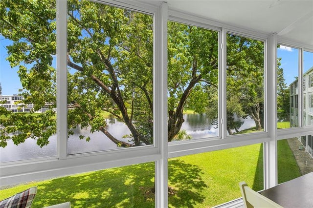2 of 50 - 3028 Cambridge B 3028, Deerfield Beach, FL