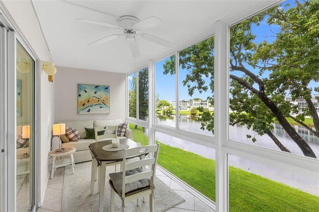 3 of 50 - 3028 Cambridge B 3028, Deerfield Beach, FL