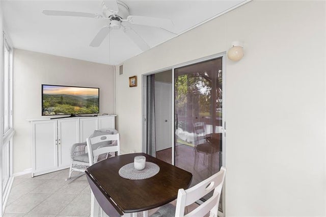 4 of 50 - 3028 Cambridge B 3028, Deerfield Beach, FL