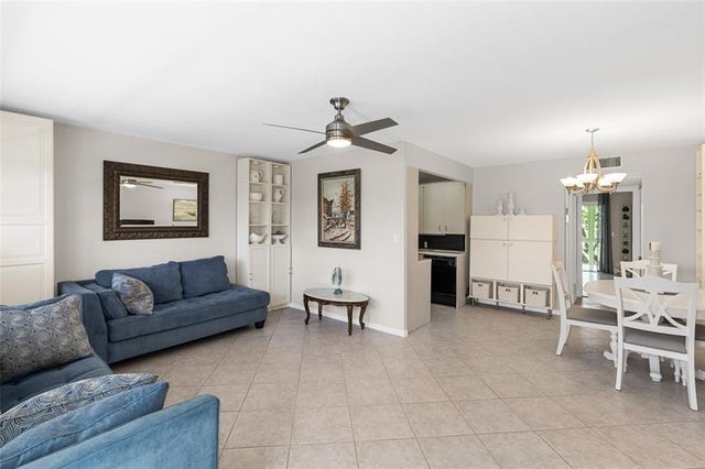 5 of 50 - 3028 Cambridge B 3028, Deerfield Beach, FL