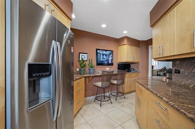 4 of 63 - 333 Sunset Dr 503, Fort Lauderdale, FL