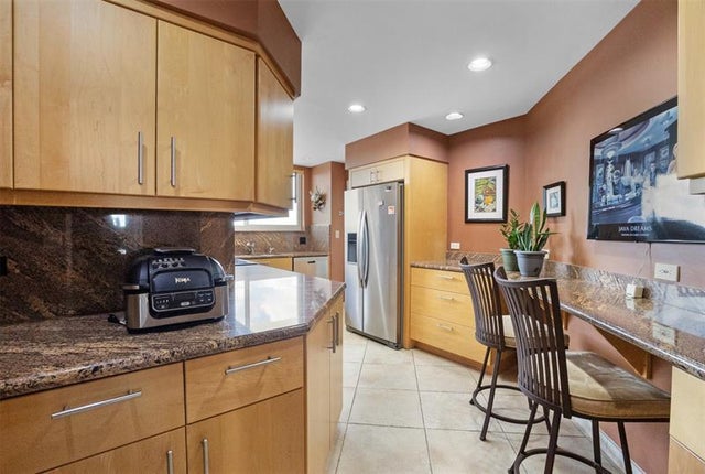 5 of 63 - 333 Sunset Dr 503, Fort Lauderdale, FL