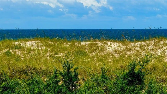 2 of 25 - 5242 Sea Chase Drive 1, Fernandina Beach, FL