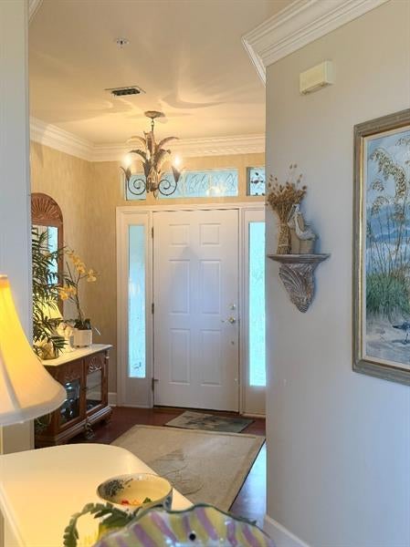 3 of 25 - 5242 Sea Chase Drive 1, Fernandina Beach, FL