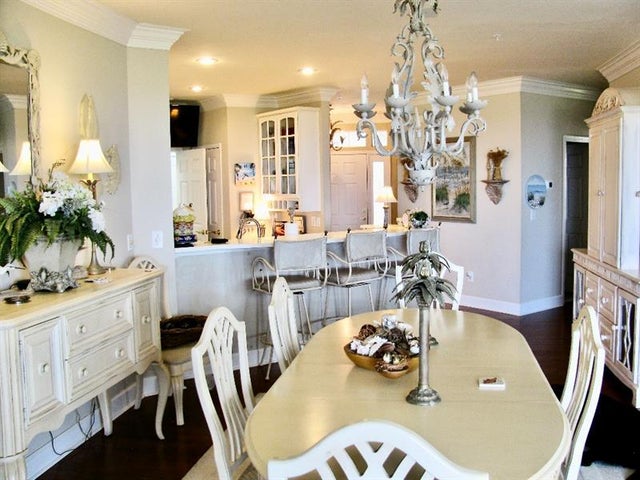 4 of 25 - 5242 Sea Chase Drive 1, Fernandina Beach, FL