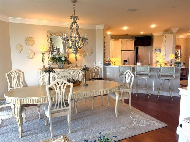 5 of 25 - 5242 Sea Chase Drive 1, Fernandina Beach, FL