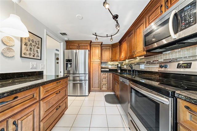 3 of 26 - 3150 N Course Ln 204, Pompano Beach, FL