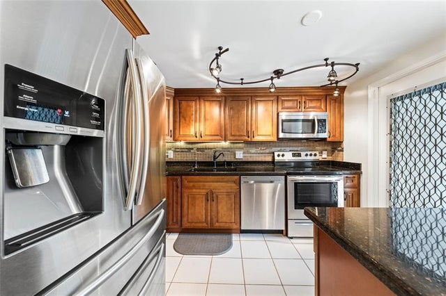 4 of 26 - 3150 N Course Ln 204, Pompano Beach, FL