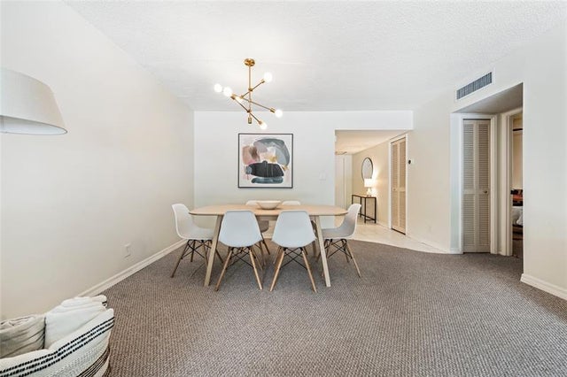 5 of 26 - 3150 N Course Ln 204, Pompano Beach, FL