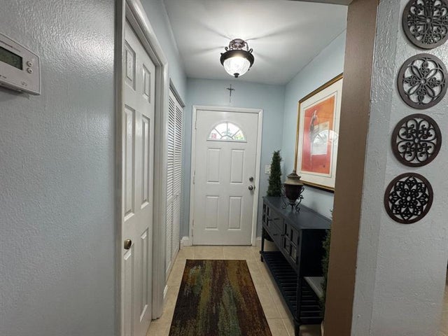 2 of 33 - 1770 Ne 191st St 112-1, Miami, FL