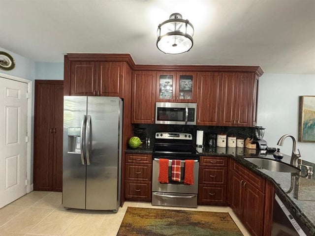 3 of 33 - 1770 Ne 191st St 112-1, Miami, FL