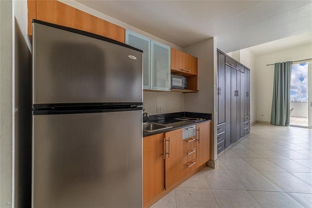 3 of 17 - 1750 N Bayshore Dr 1112, Miami, FL