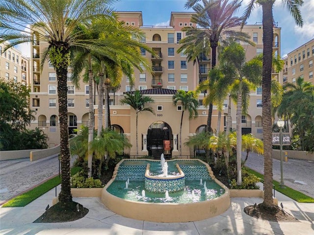 520 Se 5th Ave 1202, Fort Lauderdale