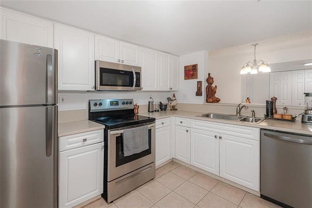 3 of 22 - 520 Se 5th Ave 1202, Fort Lauderdale, FL