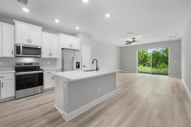 3 of 17 - 1805 Gaiety Way, Fort Pierce, FL