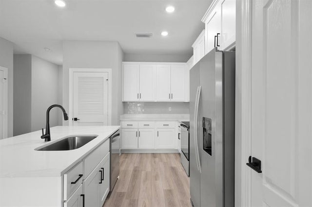 5 of 17 - 1805 Gaiety Way, Fort Pierce, FL