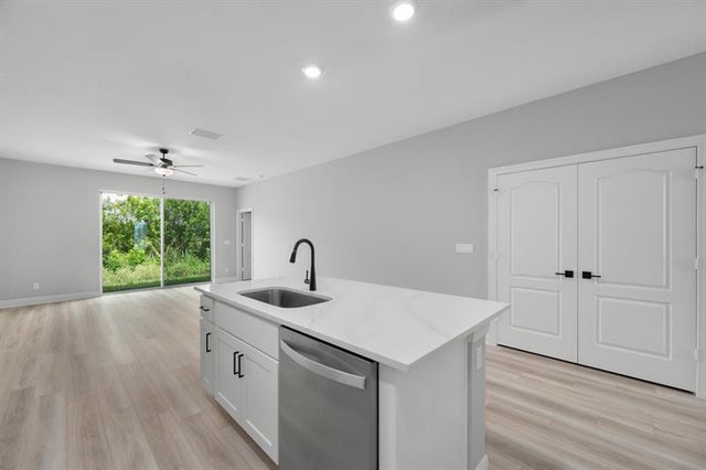 5 of 17 - 1605 Celebration Drive, Fort Pierce, FL