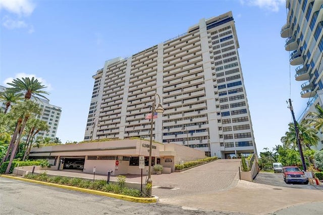 936 Intracoastal Dr 11c, Fort Lauderdale