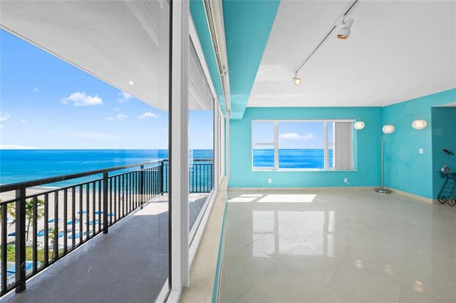 1 of 45 - 3800 Galt Ocean Dr 605, Fort Lauderdale, FL