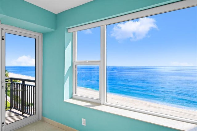 2 of 45 - 3800 Galt Ocean Dr 605, Fort Lauderdale, FL