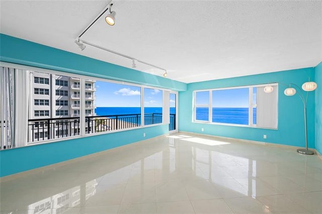 3 of 45 - 3800 Galt Ocean Dr 605, Fort Lauderdale, FL