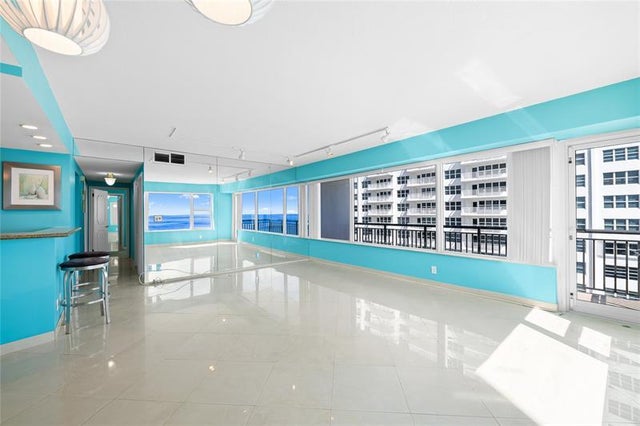 4 of 45 - 3800 Galt Ocean Dr 605, Fort Lauderdale, FL