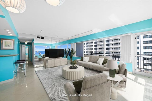 5 of 45 - 3800 Galt Ocean Dr 605, Fort Lauderdale, FL