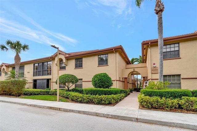 1 of 62 - 5131 Europa Dr 3316 P, Boynton Beach, FL
