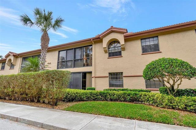 2 of 62 - 5131 Europa Dr 3316 P, Boynton Beach, FL