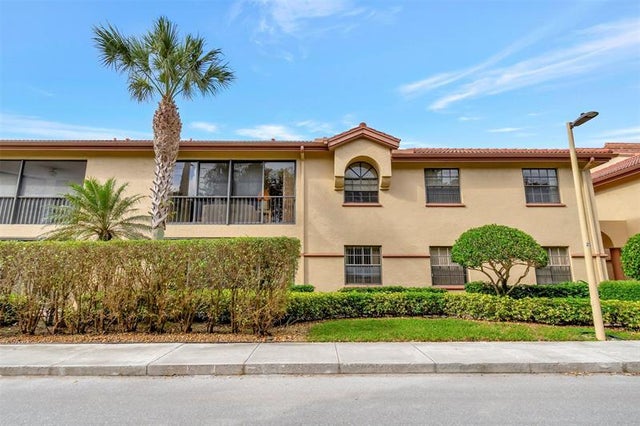 3 of 62 - 5131 Europa Dr 3316 P, Boynton Beach, FL
