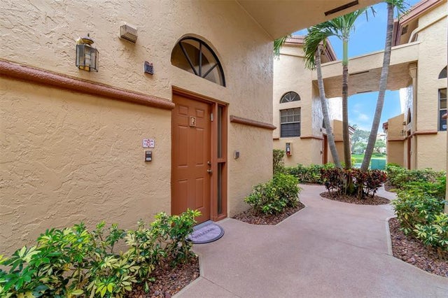 4 of 62 - 5131 Europa Dr 3316 P, Boynton Beach, FL