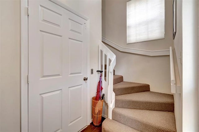 5 of 62 - 5131 Europa Dr 3316 P, Boynton Beach, FL