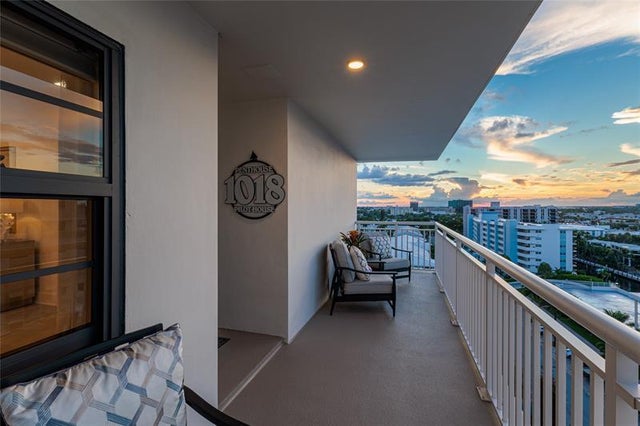 1 of 43 - 3100 Ne 48th St Ph18, Fort Lauderdale, FL