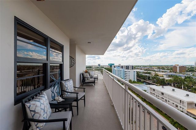 2 of 43 - 3100 Ne 48th St Ph18, Fort Lauderdale, FL