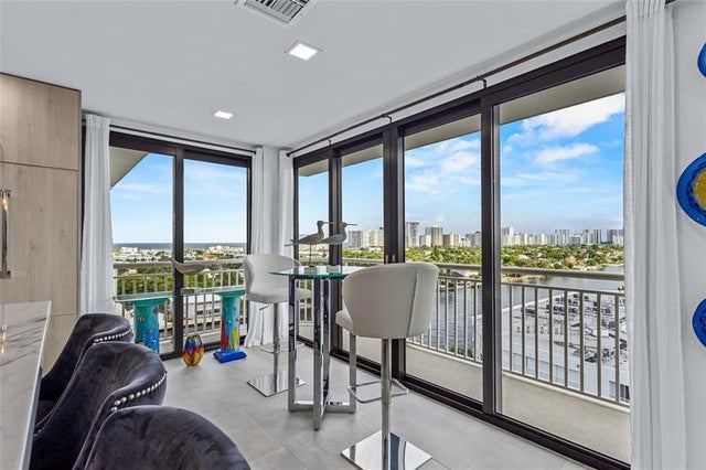 3 of 43 - 3100 Ne 48th St Ph18, Fort Lauderdale, FL