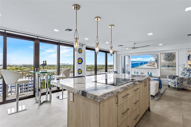 4 of 43 - 3100 Ne 48th St Ph18, Fort Lauderdale, FL