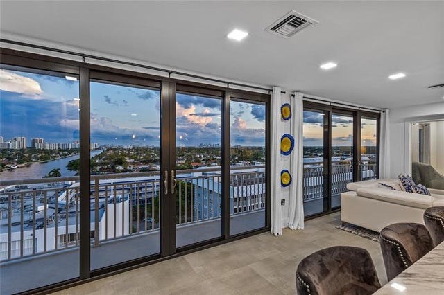 5 of 43 - 3100 Ne 48th St Ph18, Fort Lauderdale, FL