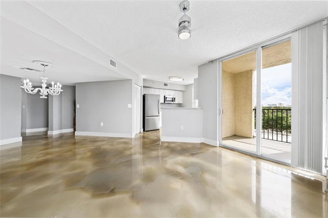 520 Se 5th Ave 1504, Fort Lauderdale