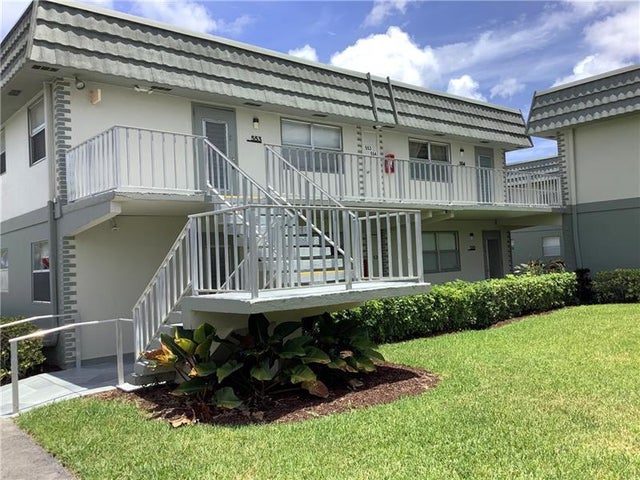 1 of 29 - 557 Monaco L 557, Delray Beach, FL