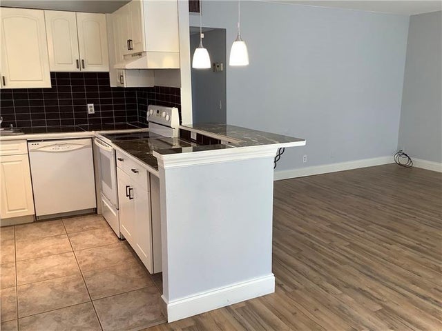 2 of 29 - 557 Monaco L 557, Delray Beach, FL
