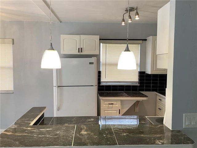 3 of 29 - 557 Monaco L 557, Delray Beach, FL