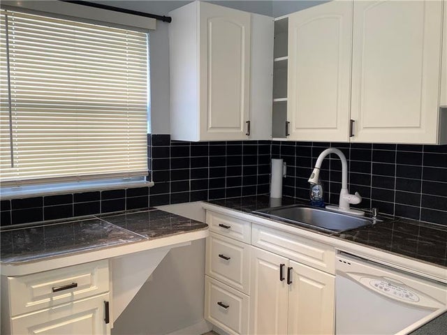 4 of 29 - 557 Monaco L 557, Delray Beach, FL