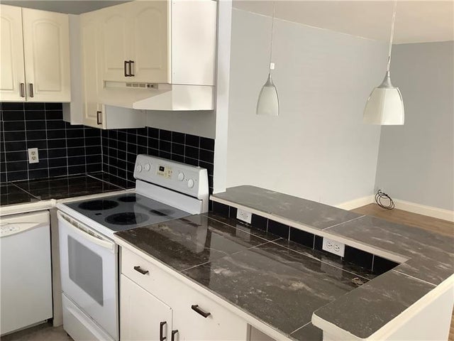 5 of 29 - 557 Monaco L 557, Delray Beach, FL