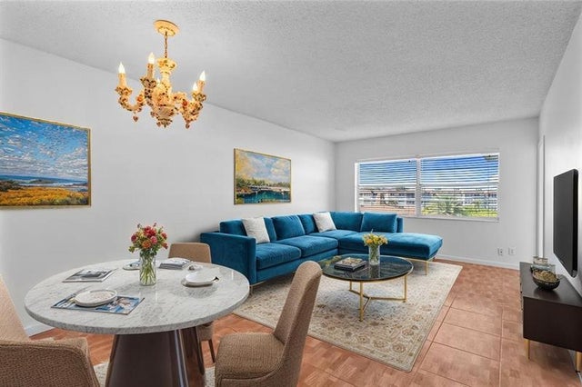 2 of 24 - 4705 Nw 35th St 609, Lauderdale Lakes, FL