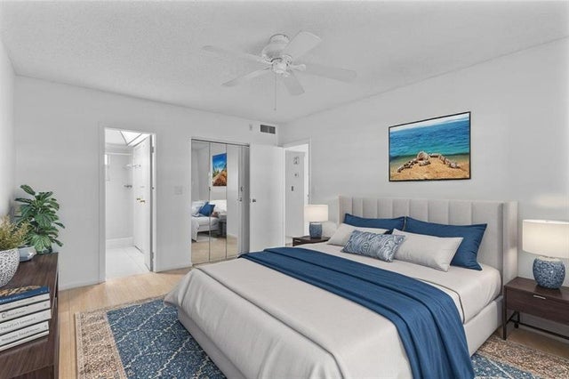 3 of 24 - 4705 Nw 35th St 609, Lauderdale Lakes, FL