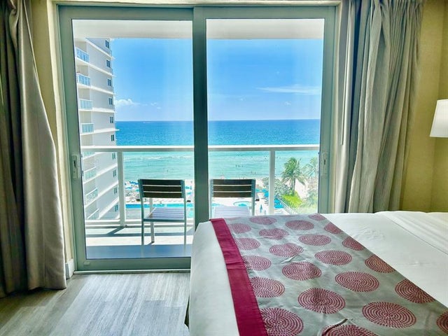 1 of 16 - 19201 Collins Ave 646, North Miami Beach, FL